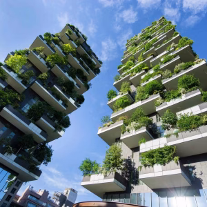 Green Building