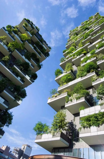 Green Building