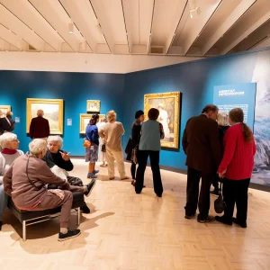 art & culture funding announcements in Dubai