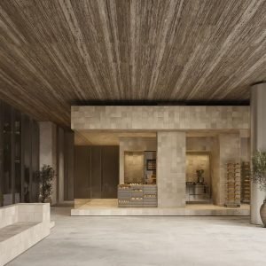 bkry Bakery Expansion