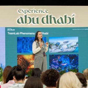 CIS Marketplace Abu Dhabi CIS Marketplace Abu Dhabi