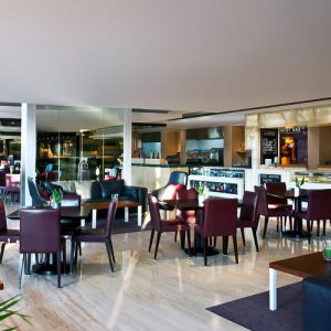 counter-culture-cafe Counter Culture Café