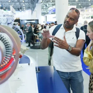Dubai Airshow 2025 Dubai Airshow 2025