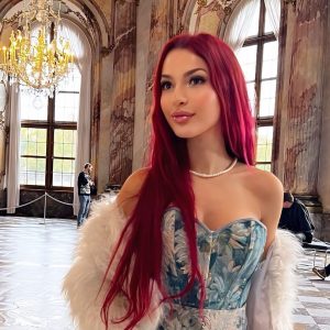 Diana Atallah Diana Atallah