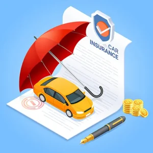 Car Insurance
