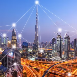 Digital Banking