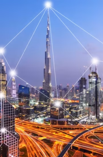 Digital Banking