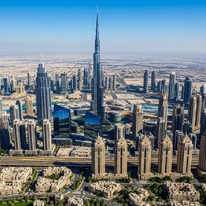 dubai-rental-market-2025-638845590981632743 Rent Prices Rise