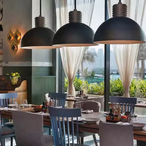 Cucina Palm Jumeirah Dubai