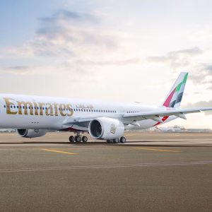 Emirates