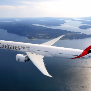 Dubai Algeria flights