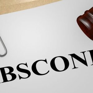 employer absconding case UAE