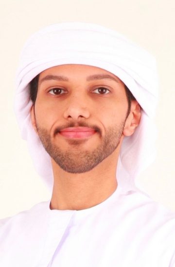 Abdullah Rashid Al-Darai