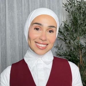 Sabah Eddahri