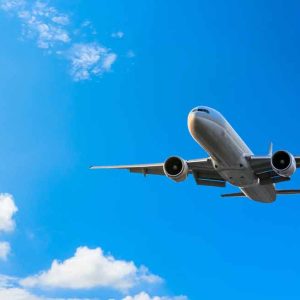 Winter Travel from Dubai Winter Travel from Dubai