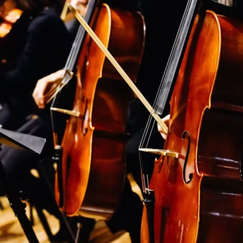 Symphony