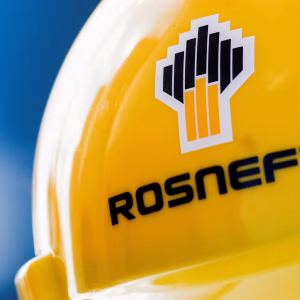 Rosneft Dubai