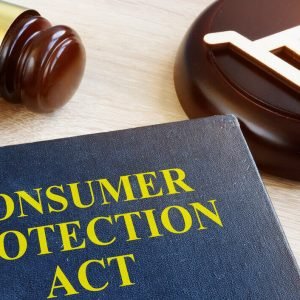 Consumer Rights