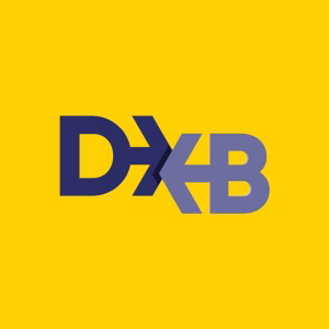 DXB Meaning DXB Meaning