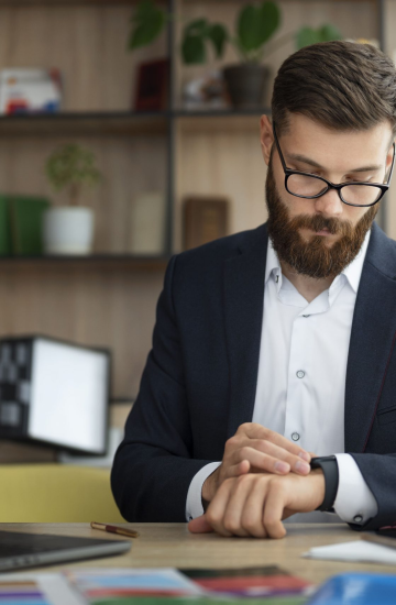 overtime rules in UAE