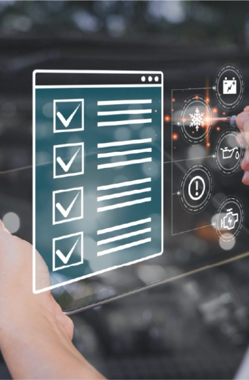 Car Insurance Cost UAE