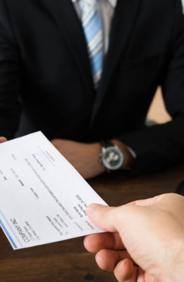 Security Deposit Refund UAE