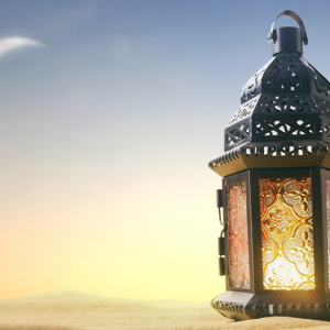 Eid Al Fitr four-day weekend UAE