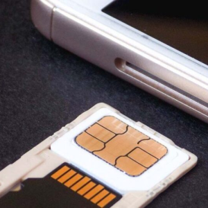 SIM Card Deactivation Rules UAE