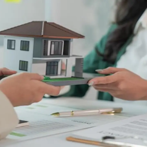 Municipality Fines Dubai Housing