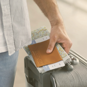 Border Run Rules UAE