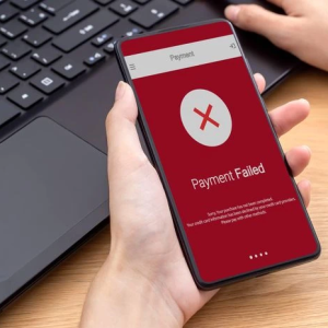 Frozen Bank Account UAE Reasons