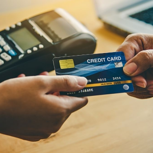 Credit Card Late Payment Fee UAE