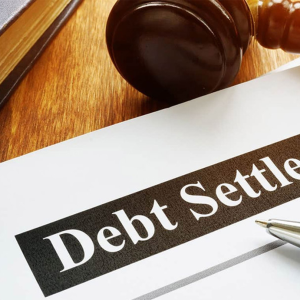 Debt Settlement UAE Banks
