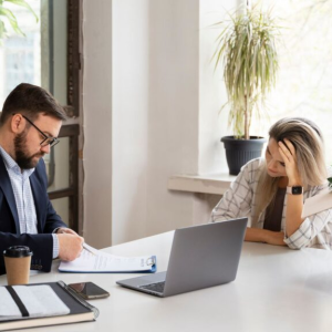 Termination Benefits UAE