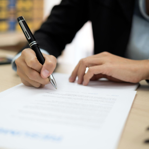 Notice Period Buyout UAE