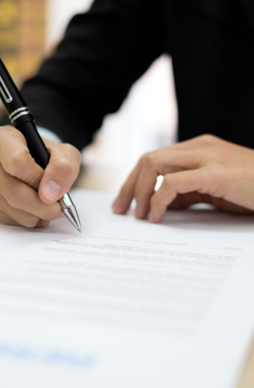 Notice Period Buyout UAE