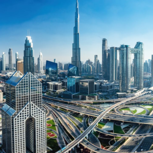 Company Visa vs Self Visa UAE