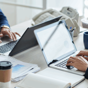 Employment Ban Rules UAE