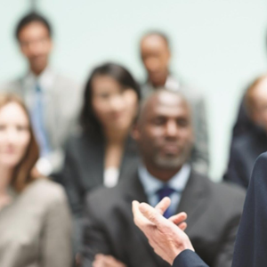 HR Complaint Escalation UAE