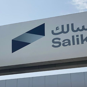 Salik Tag Purchase Dubai