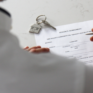 Rent Increase Rules UAE