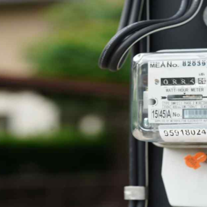 Electricity Tariff Slabs UAE