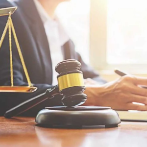 Labour Court Case Duration UAE