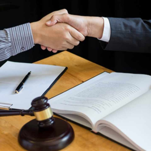 Rental Dispute Filing UAE