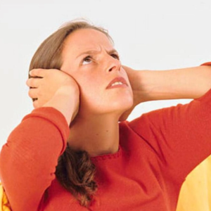 Noise Complaint Process UAE