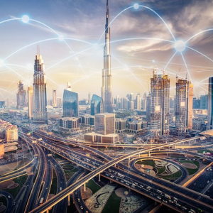 Internet Plan Downgrade UAE