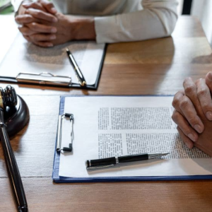 Tenancy contract cancellation UAE