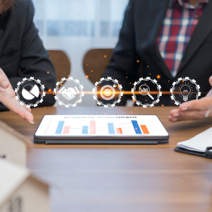 Labour Contract Amendment UAE