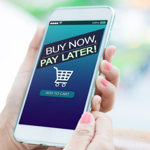 Buy Now Pay Later UAE