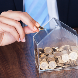 Charity Donation Rules UAE